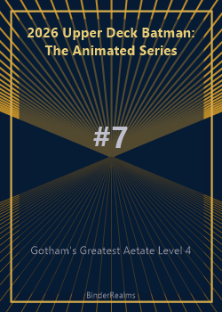 The Riddler card thumbnail
