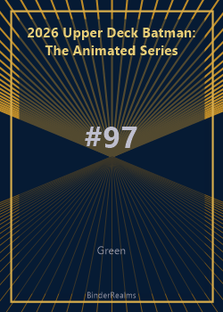 Two-Face card thumbnail