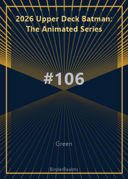 She-Bat card thumbnail