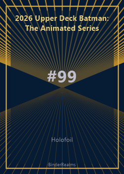 Red Claw UD card thumbnail