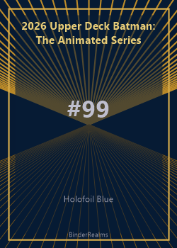 Red Claw UD card thumbnail
