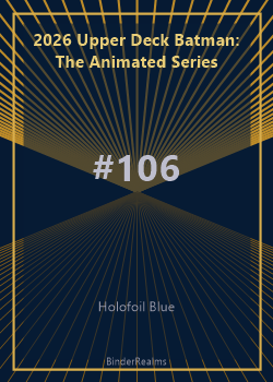 She-Bat UD card thumbnail