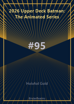Kyodai Ken UD card thumbnail