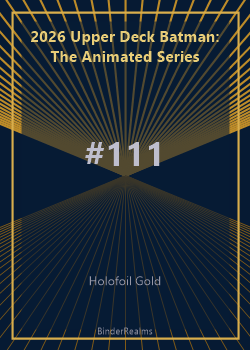 The Penguin UD card thumbnail