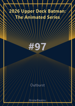 Two-Face UD card thumbnail