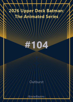 The Riddler UD card thumbnail