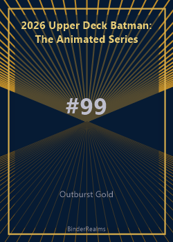 Red Claw card thumbnail