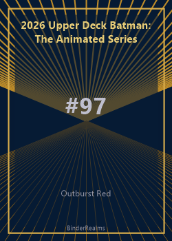 Two-Face card thumbnail