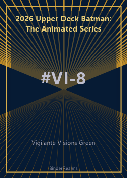 The Riddler card thumbnail