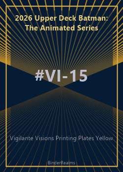 Robin card thumbnail