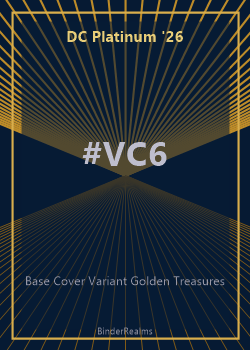 Black Adam card thumbnail