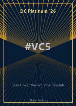 Star Sapphire card thumbnail