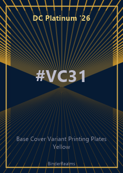 Punchline card thumbnail