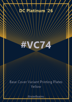 Steel card thumbnail