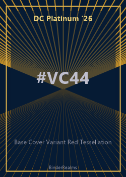 Red Hood card thumbnail