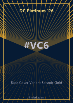 Black Adam card thumbnail