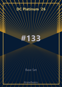 Steel front card image