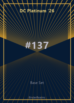 Aztek card thumbnail