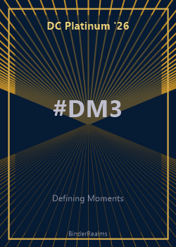The Flash card thumbnail