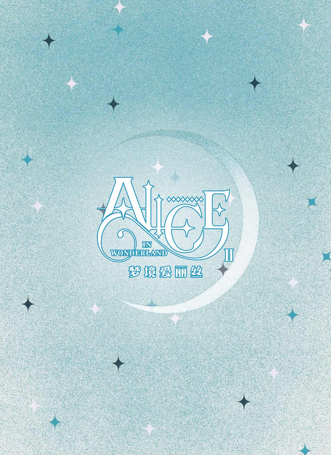 Maojipopo #003 back card image