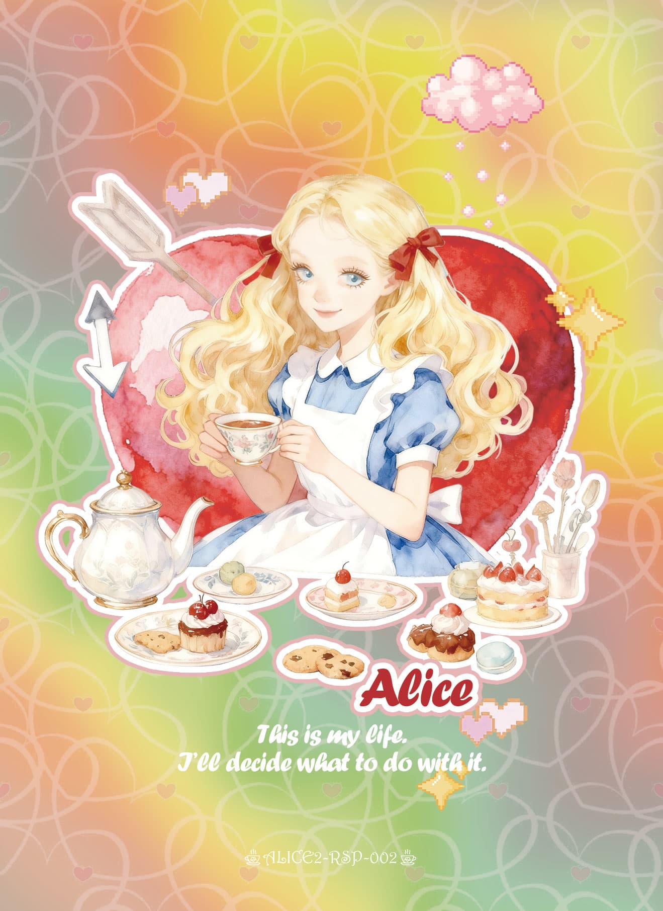ALICE2-RSP-002 card thumbnail