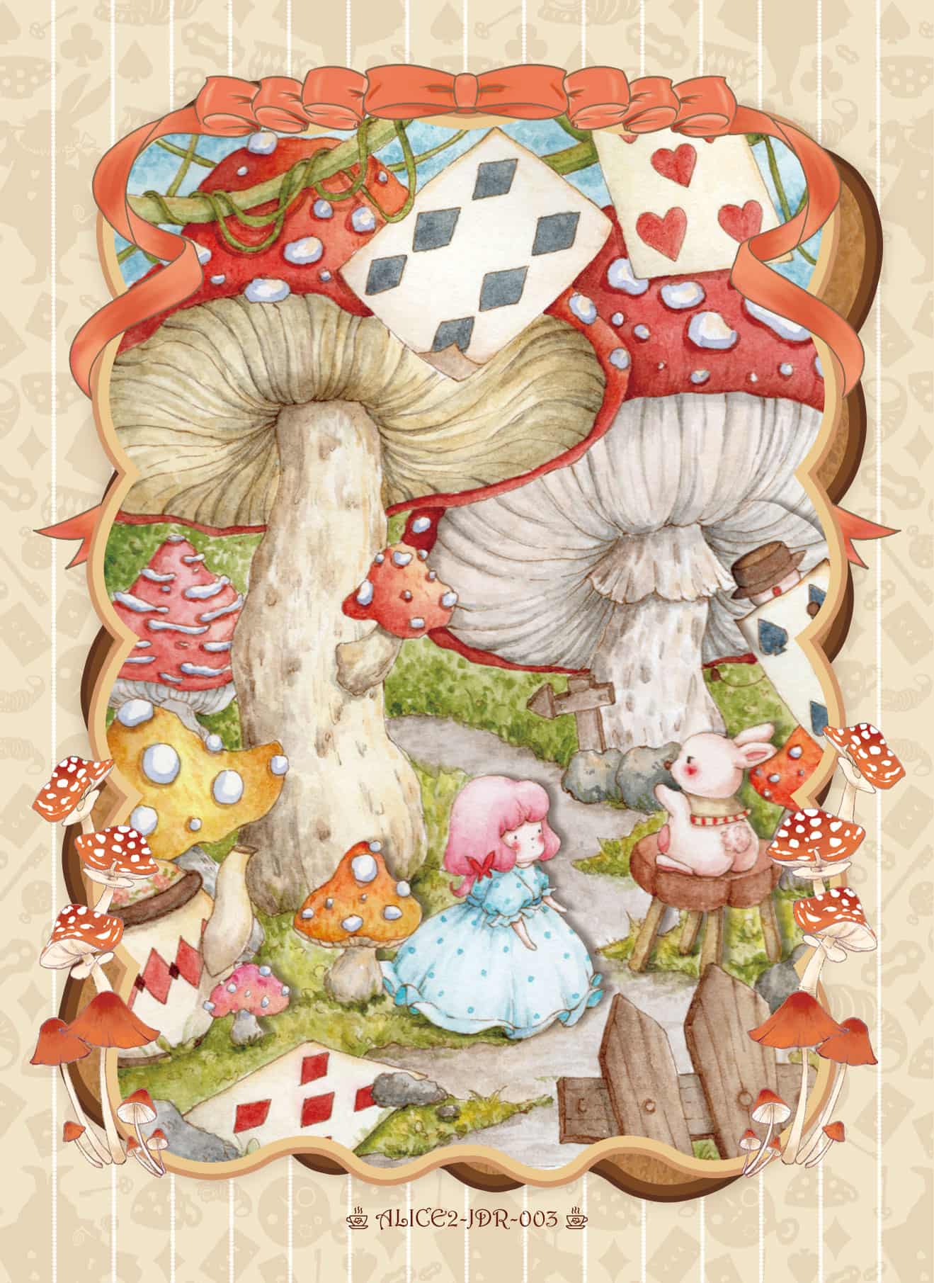 ALICE2-JDR-003 card thumbnail