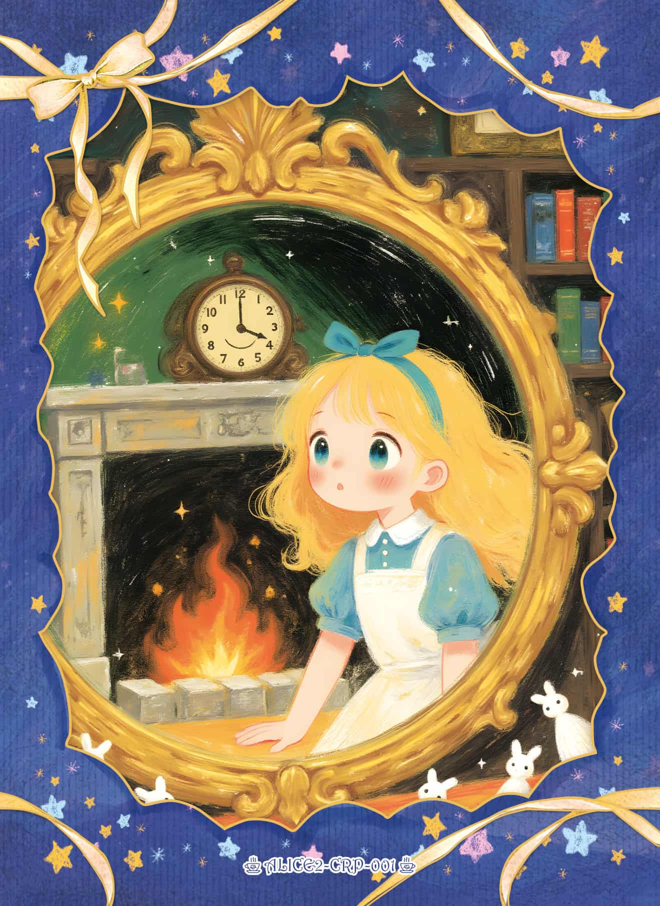 ALICE2-CRP-001 card thumbnail