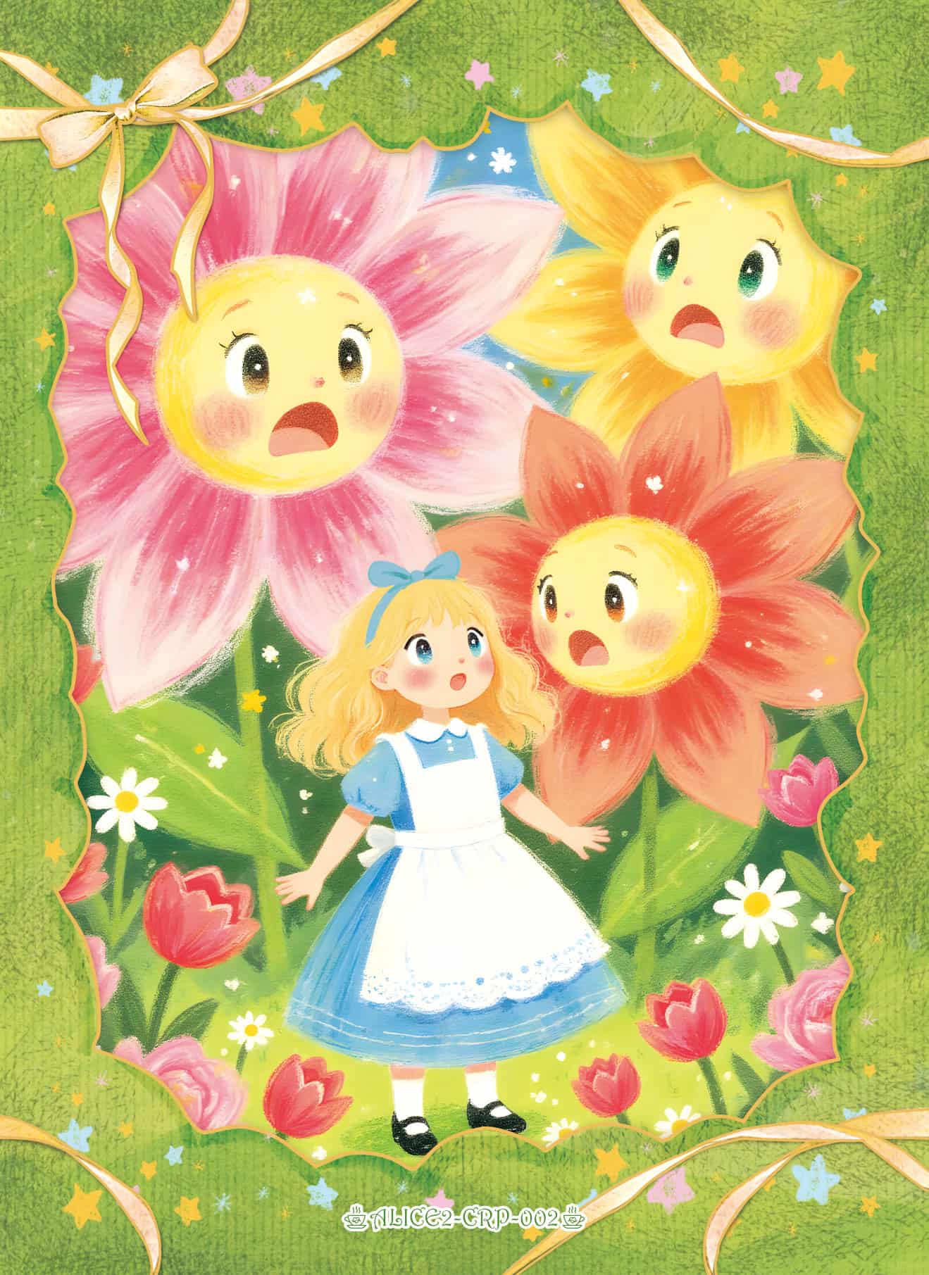ALICE2-CRP-002 card thumbnail