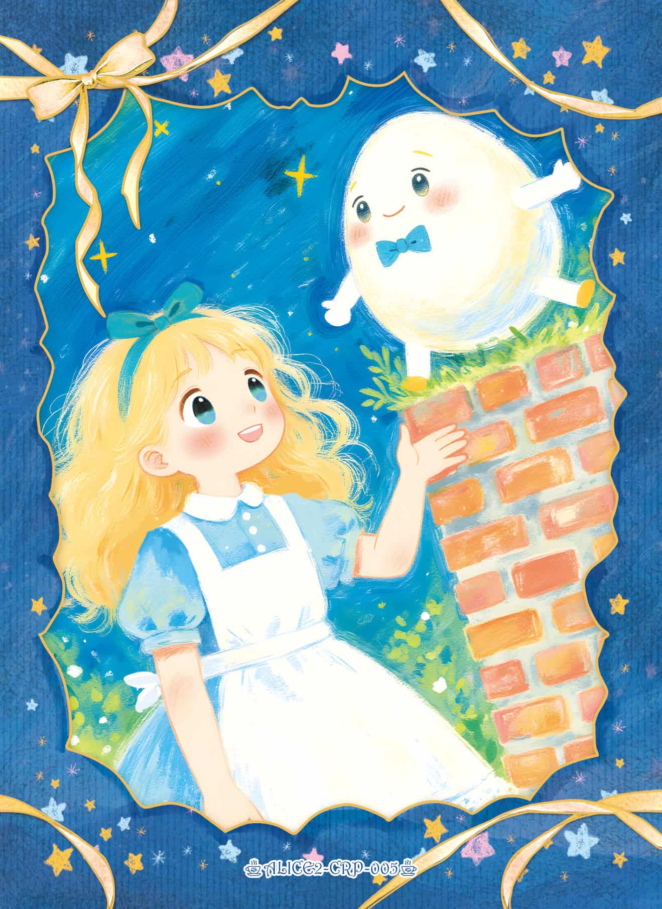 ALICE2-CRP-005 card thumbnail
