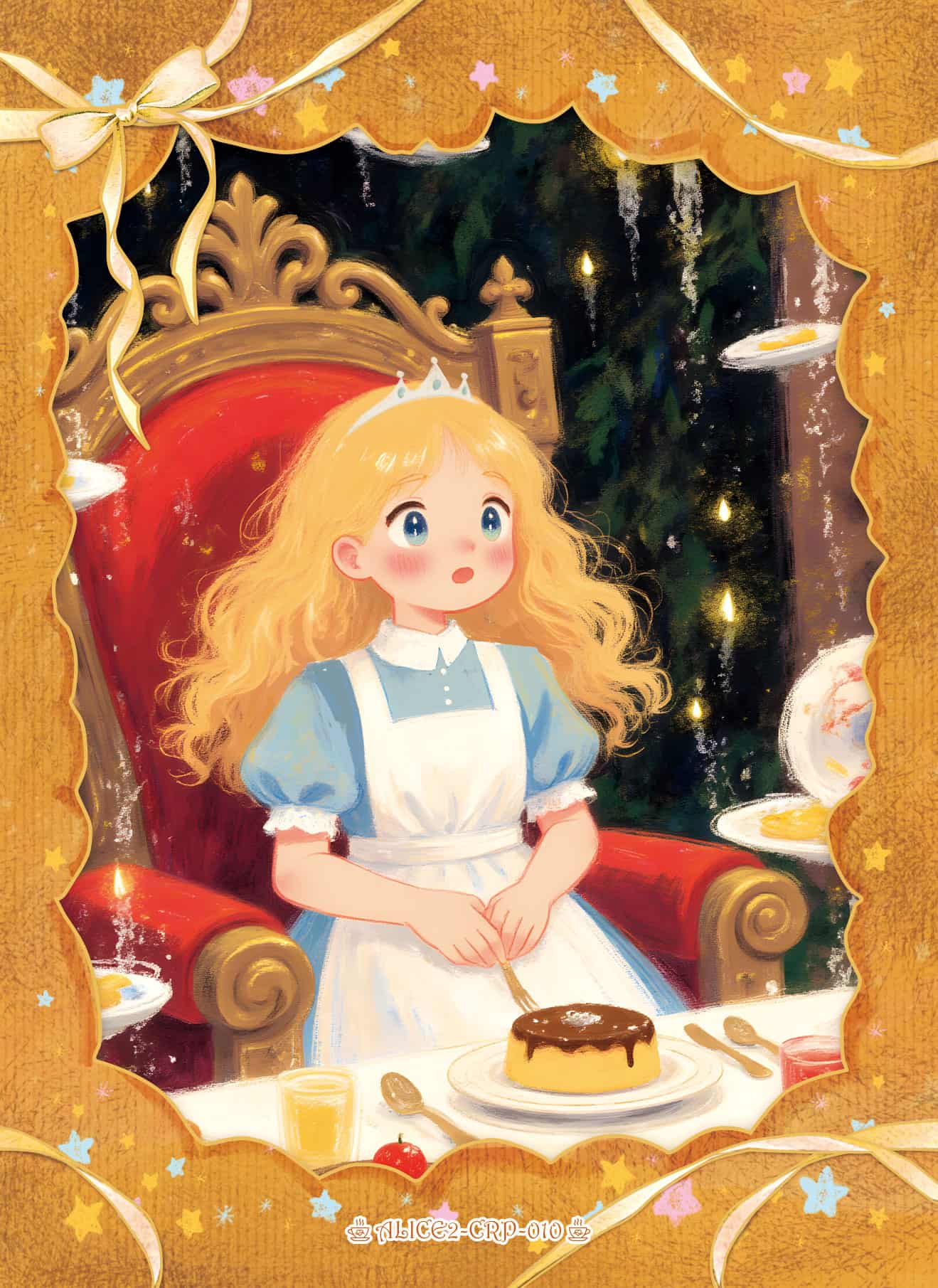 ALICE2-CRP-010 card thumbnail
