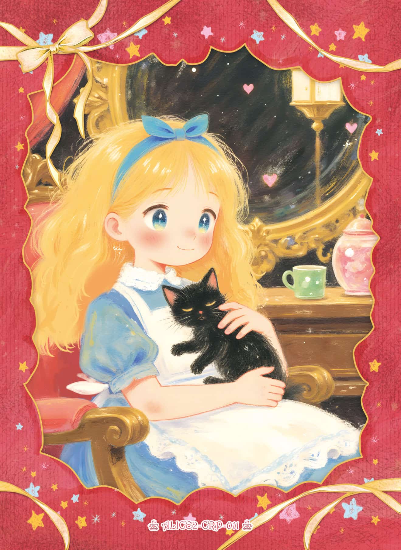 ALICE2-CRP-011 card thumbnail