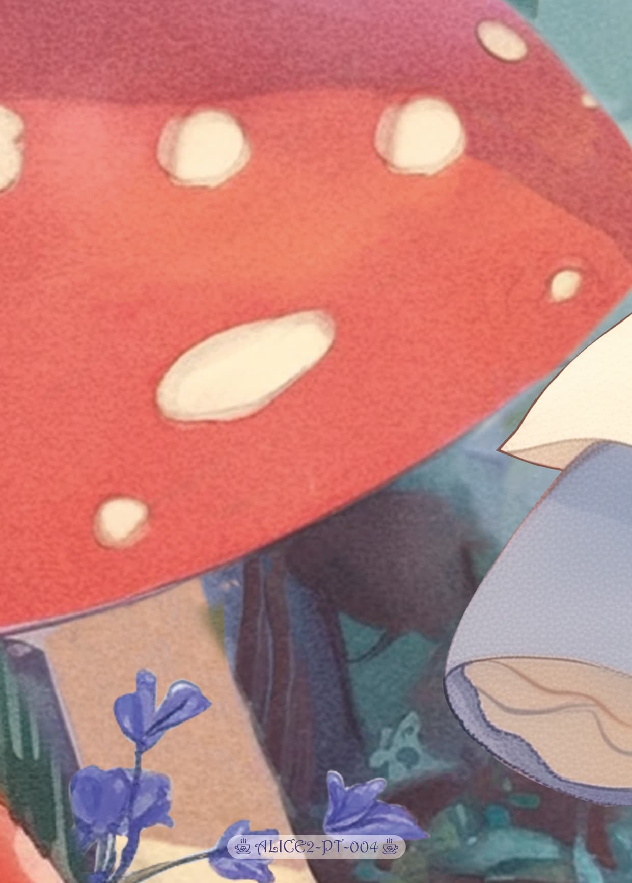 ALICE2-PT-004 card thumbnail
