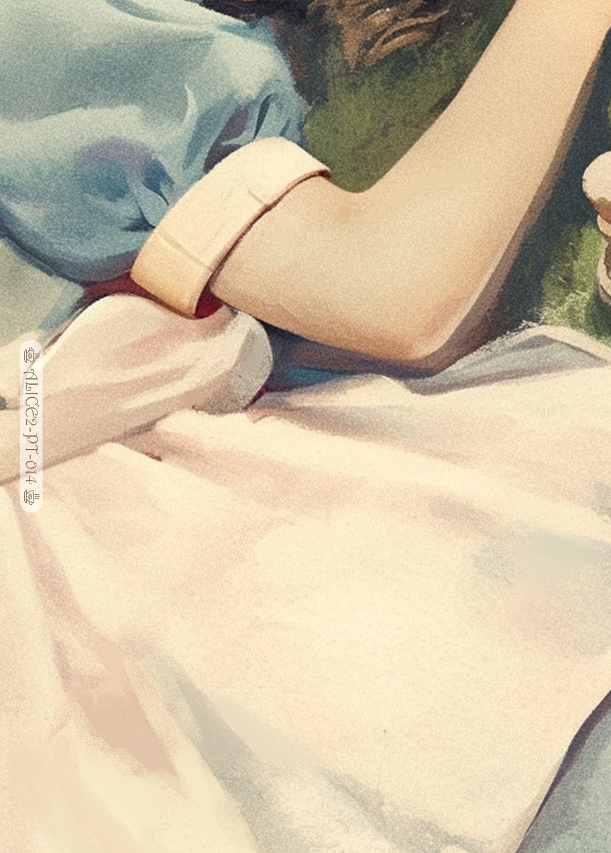ALICE2-PT-014 card thumbnail