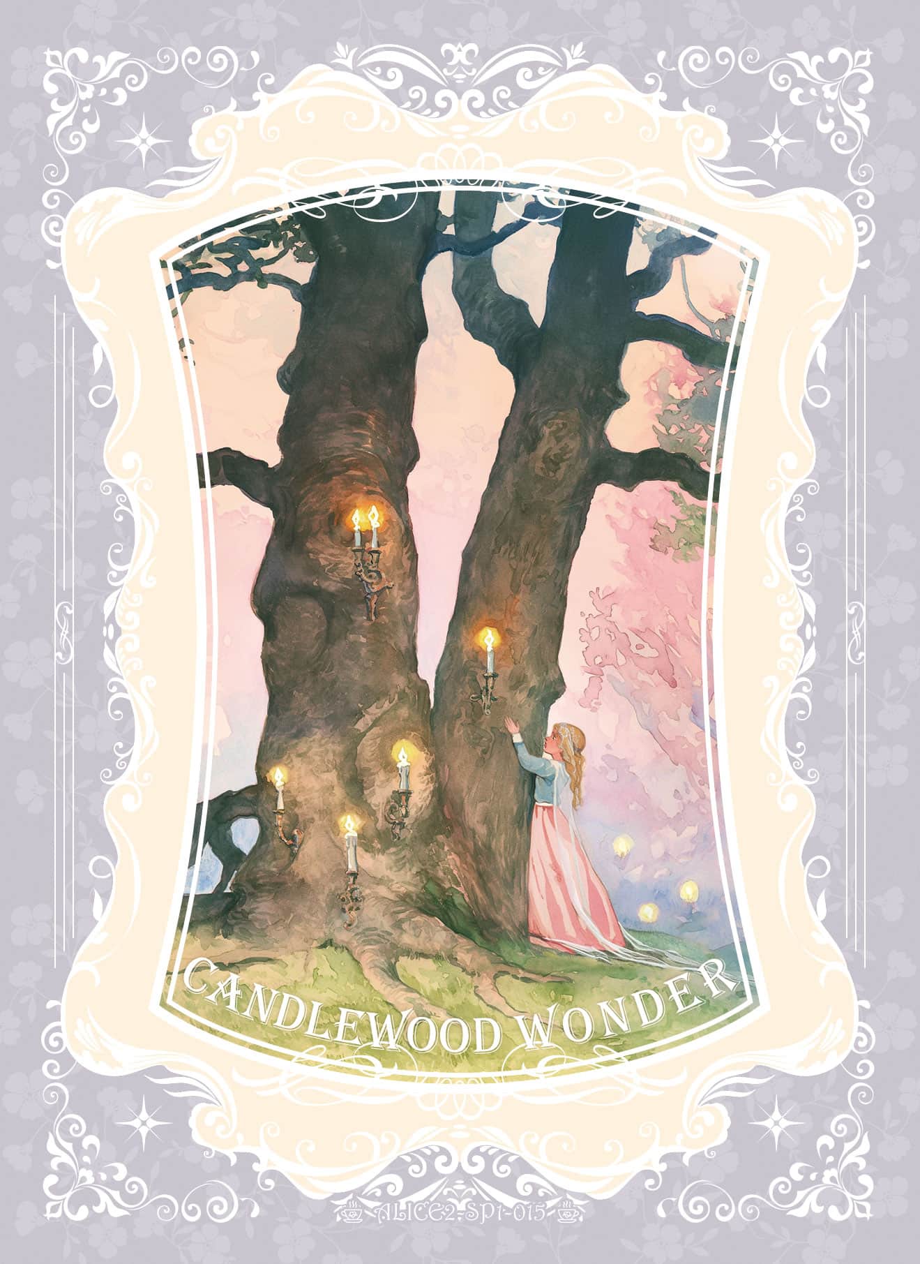 ALICE2-SP1-015 card thumbnail