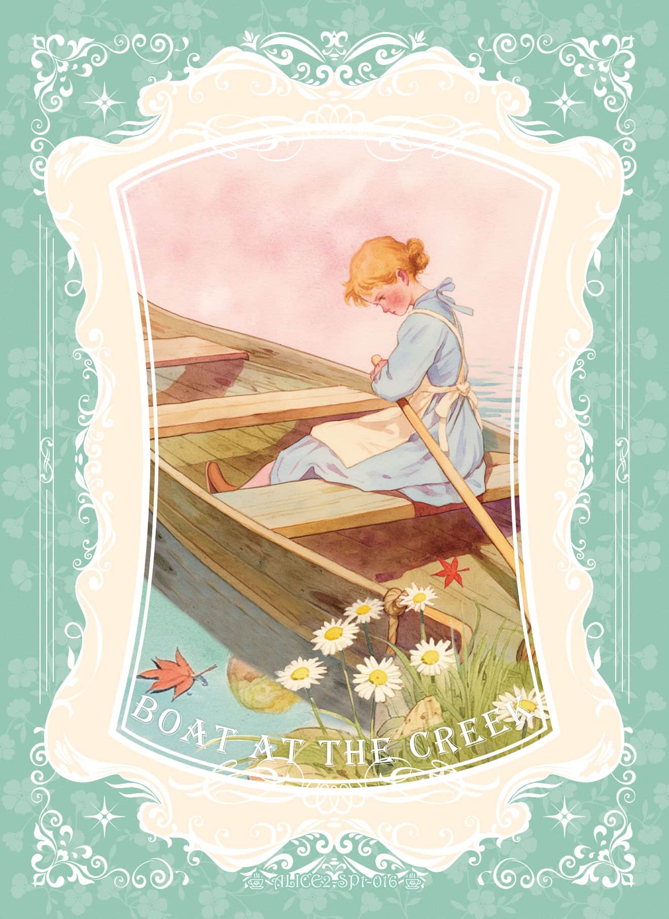 ALICE2-SP1-016 card thumbnail