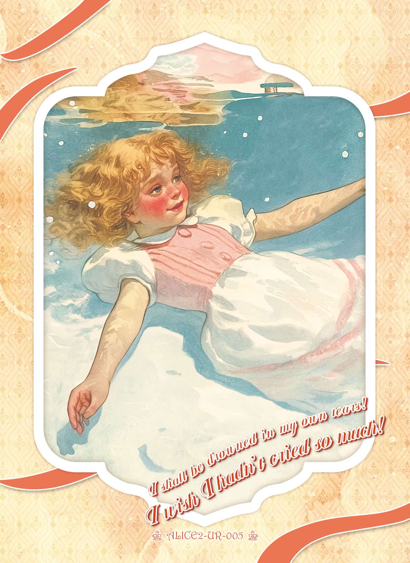 ALICE2-UR-005 card thumbnail
