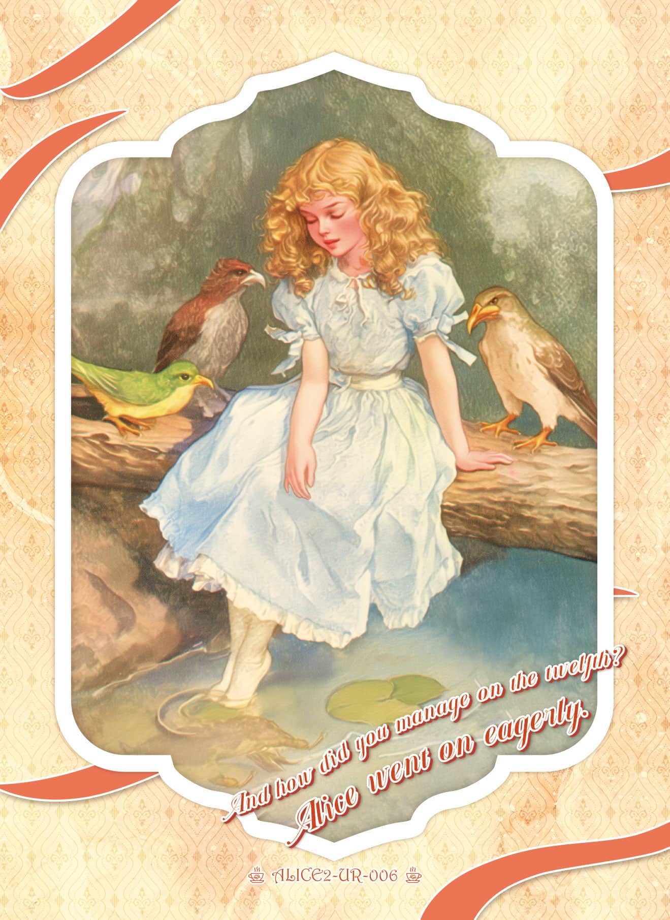 ALICE2-UR-006 card thumbnail