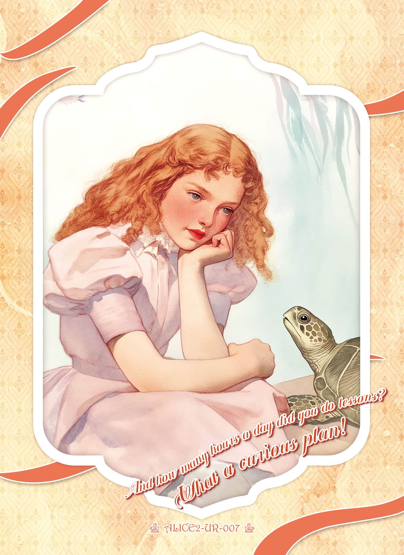 ALICE2-UR-007 card thumbnail