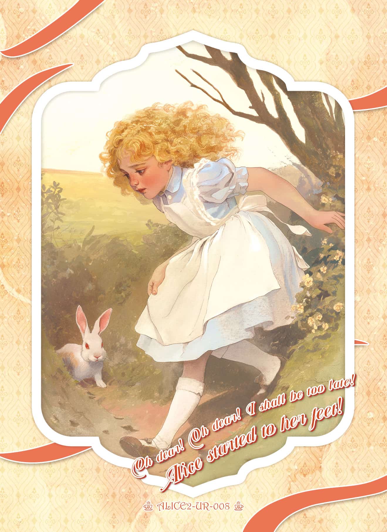 ALICE2-UR-008 card thumbnail