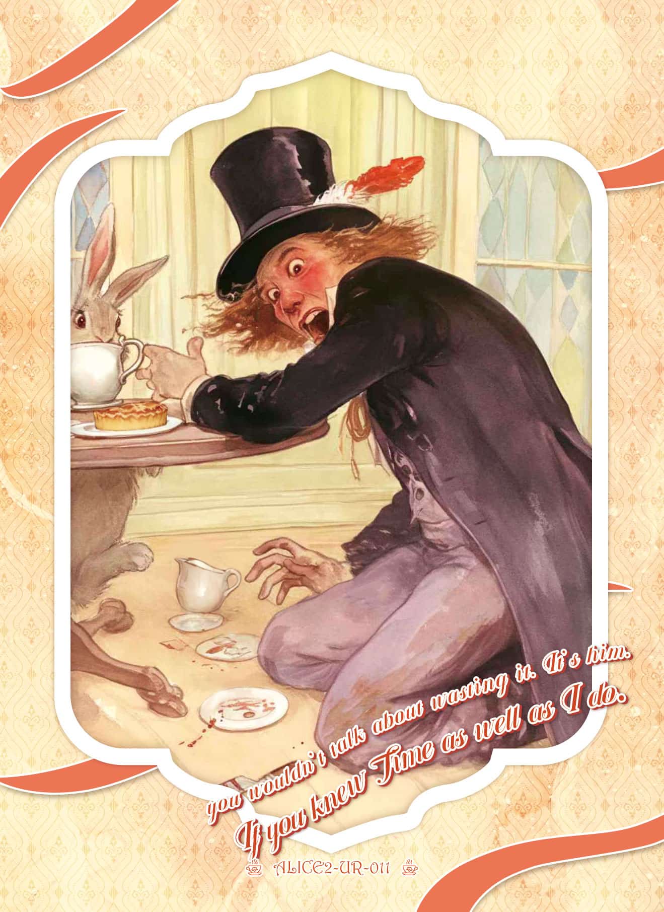 ALICE2-UR-011 card thumbnail