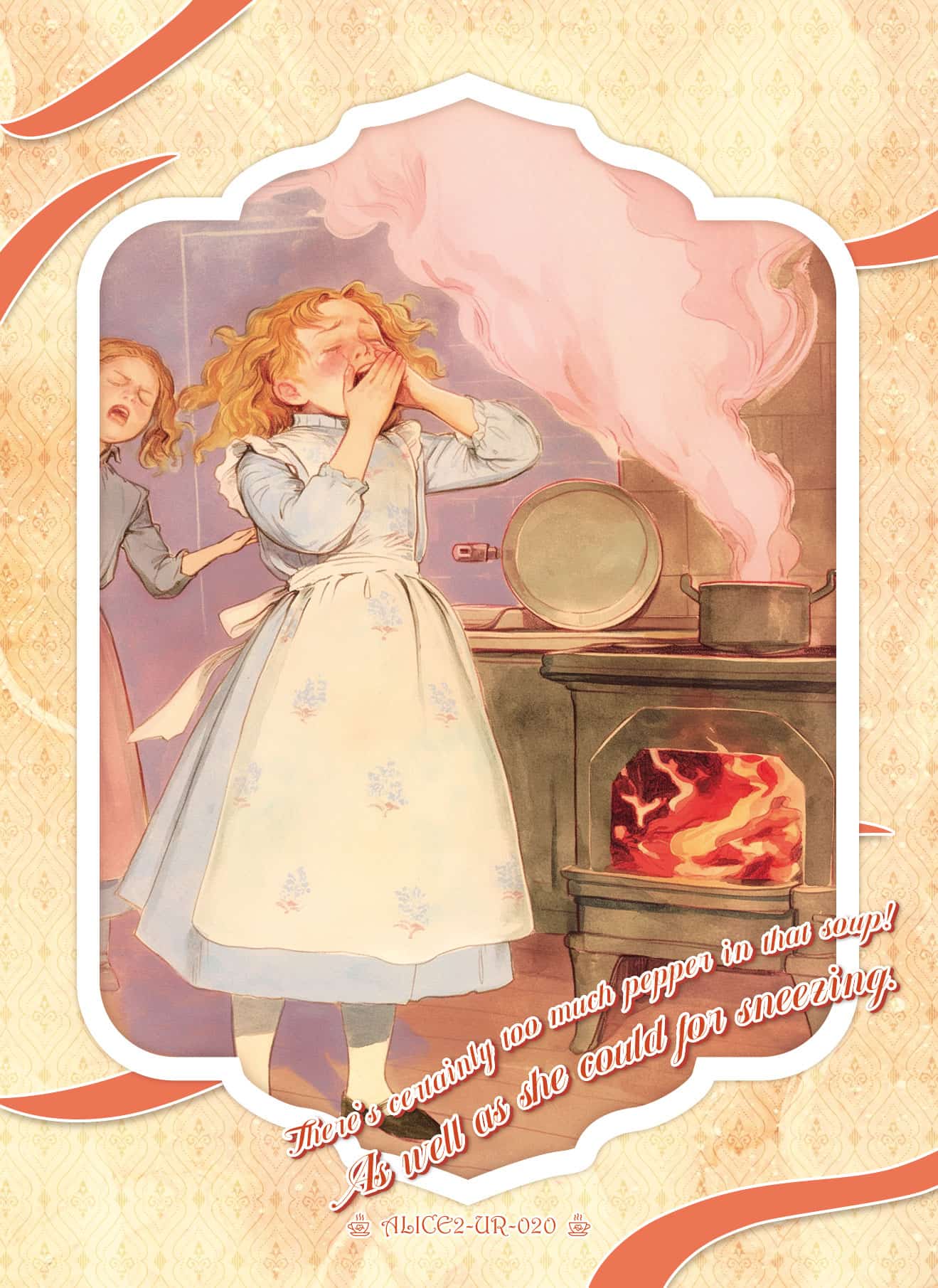 ALICE2-UR-020 card thumbnail