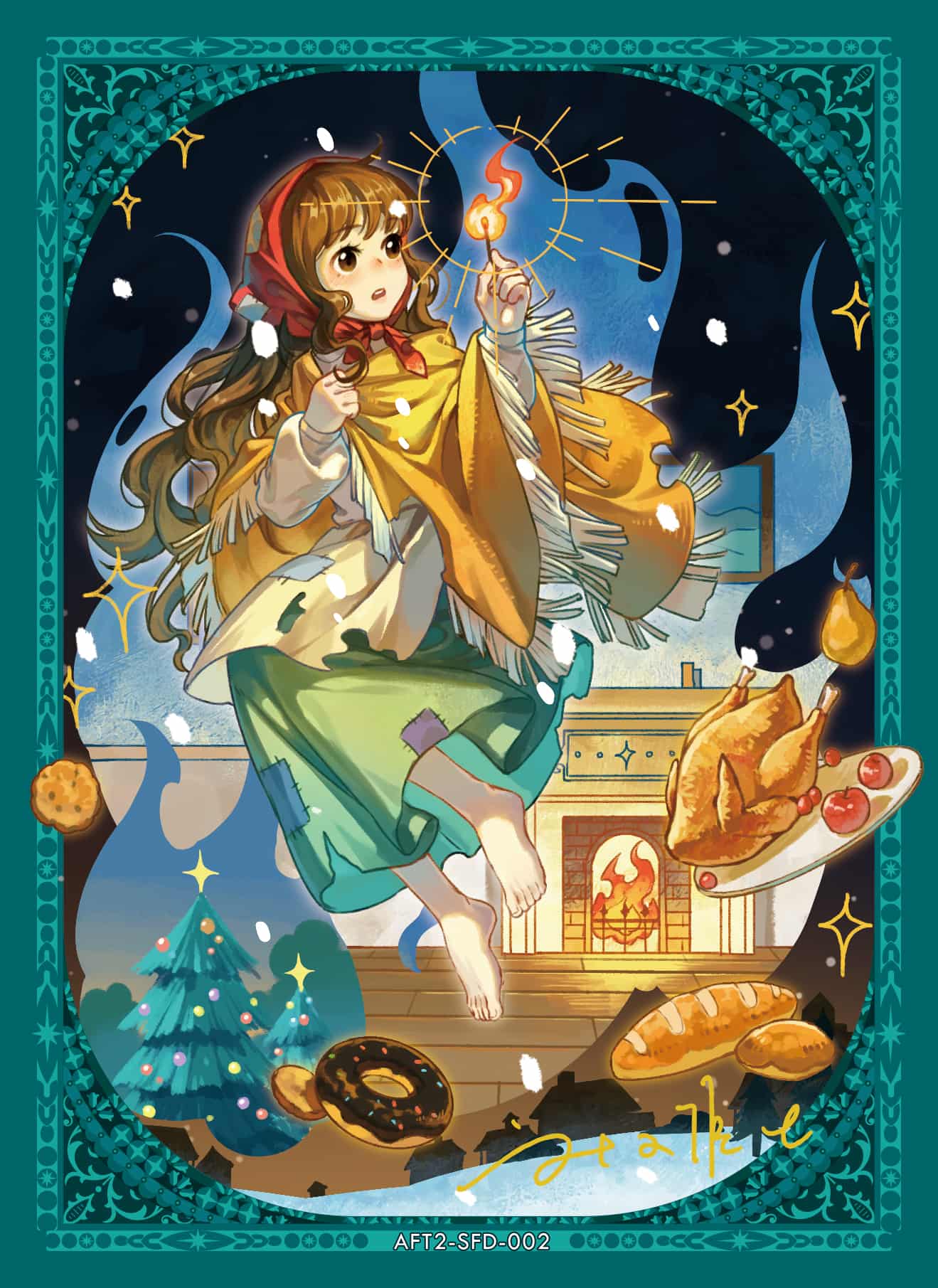 Pei #002 card thumbnail