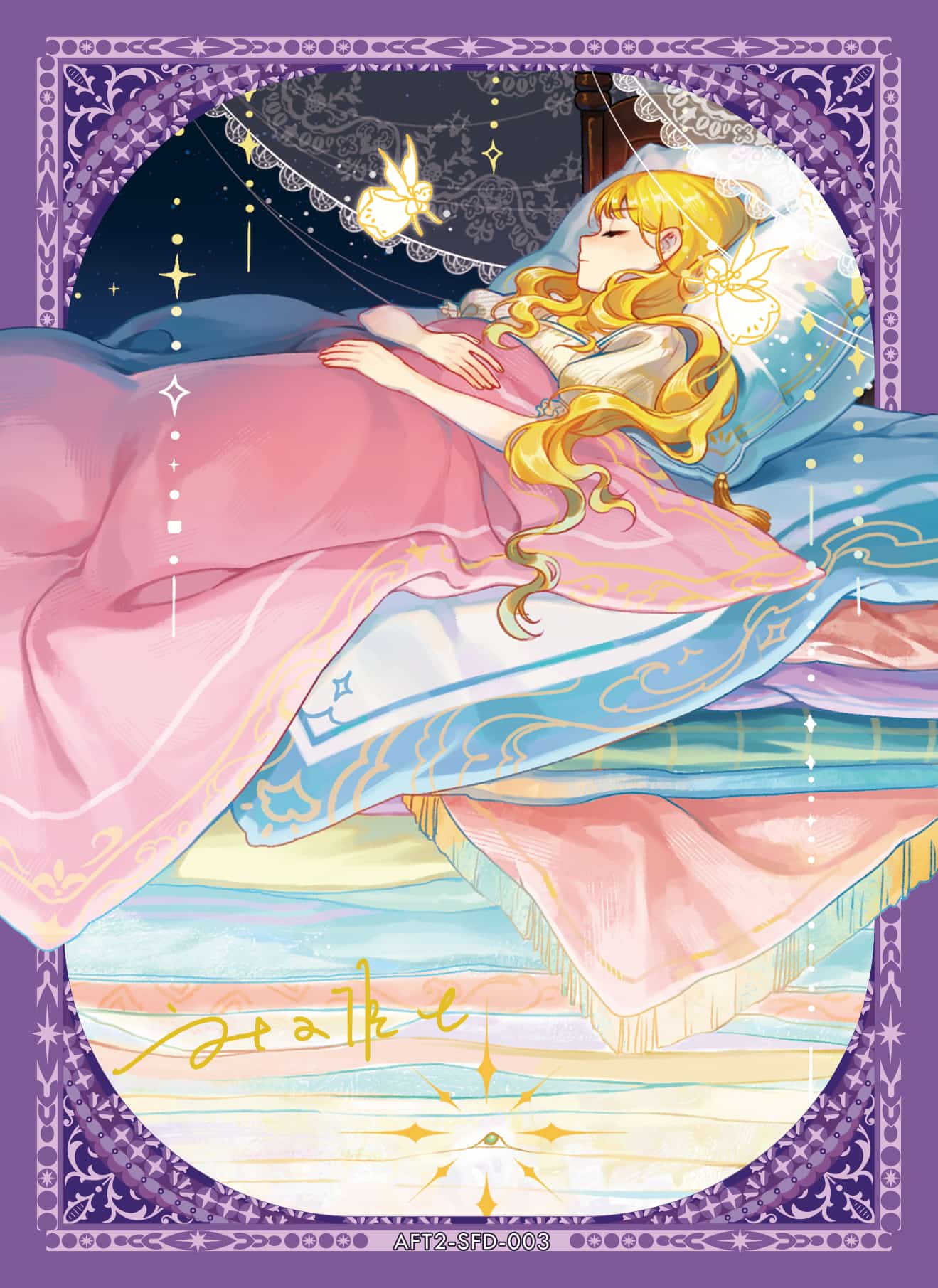 Pei #003 card thumbnail