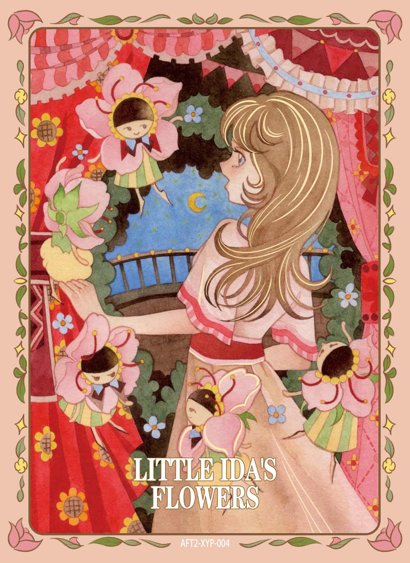 AFT2-XYP-004 card thumbnail