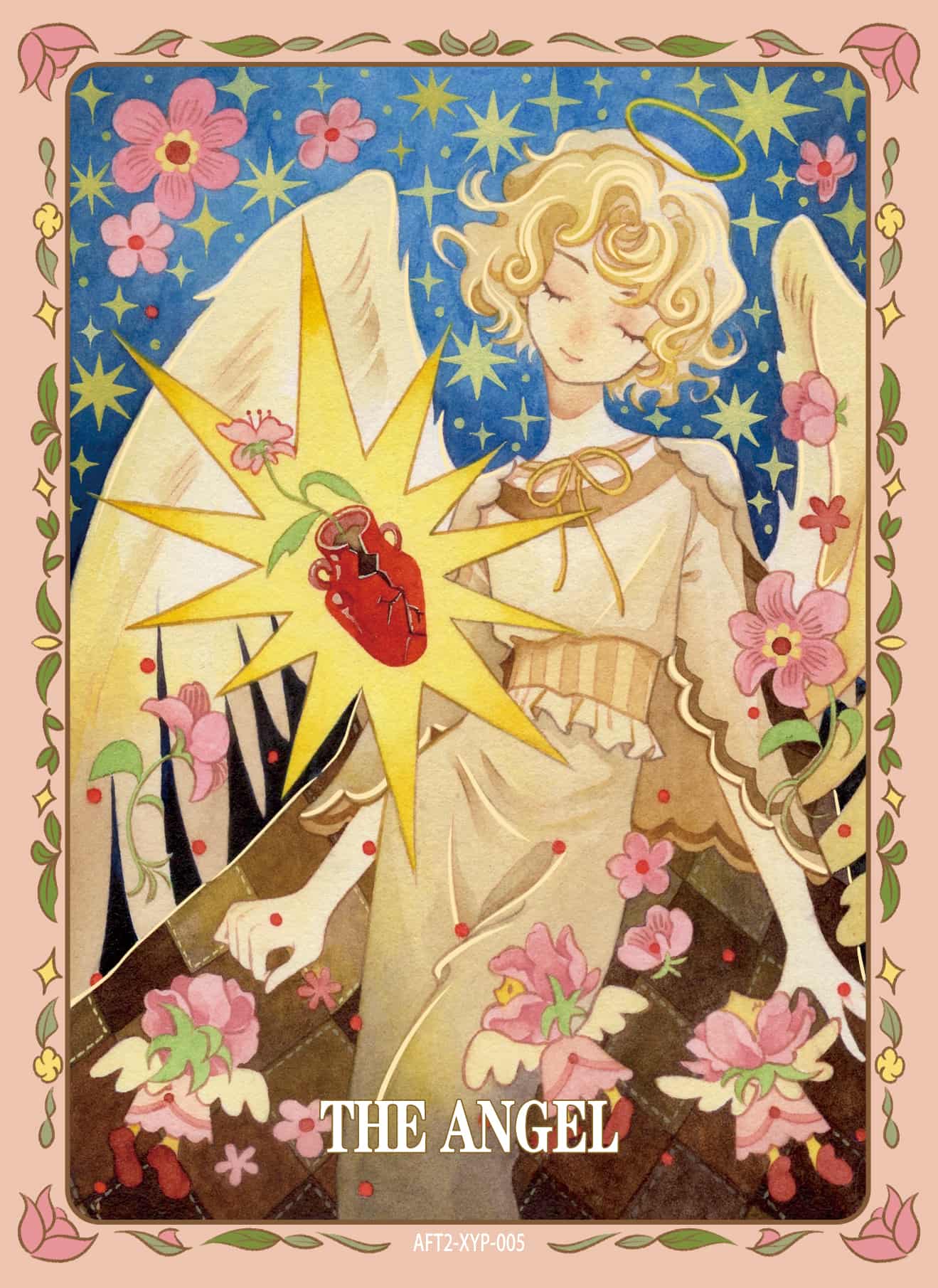 AFT2-XYP-005 card thumbnail