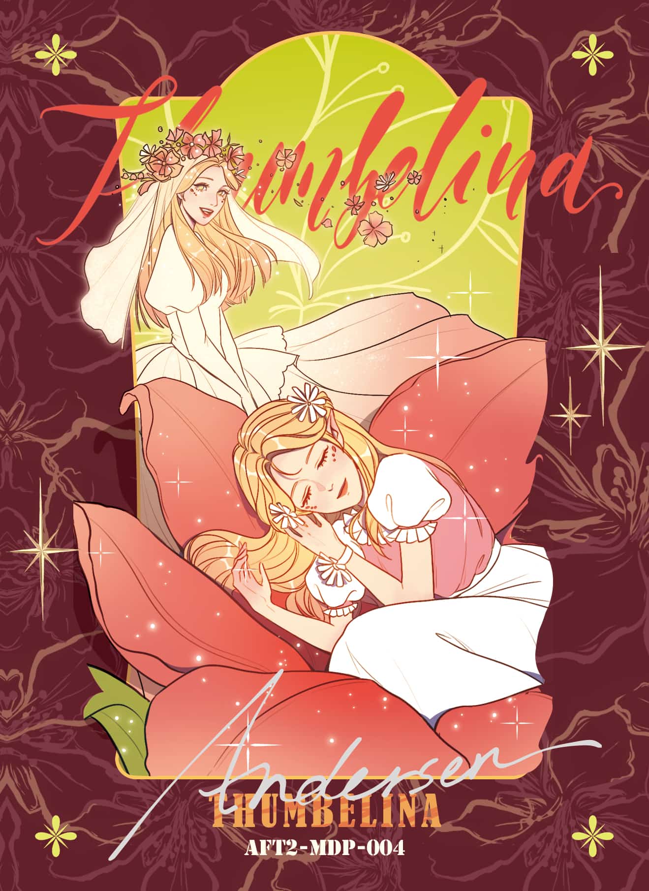 AFT2-MDP-004 card thumbnail