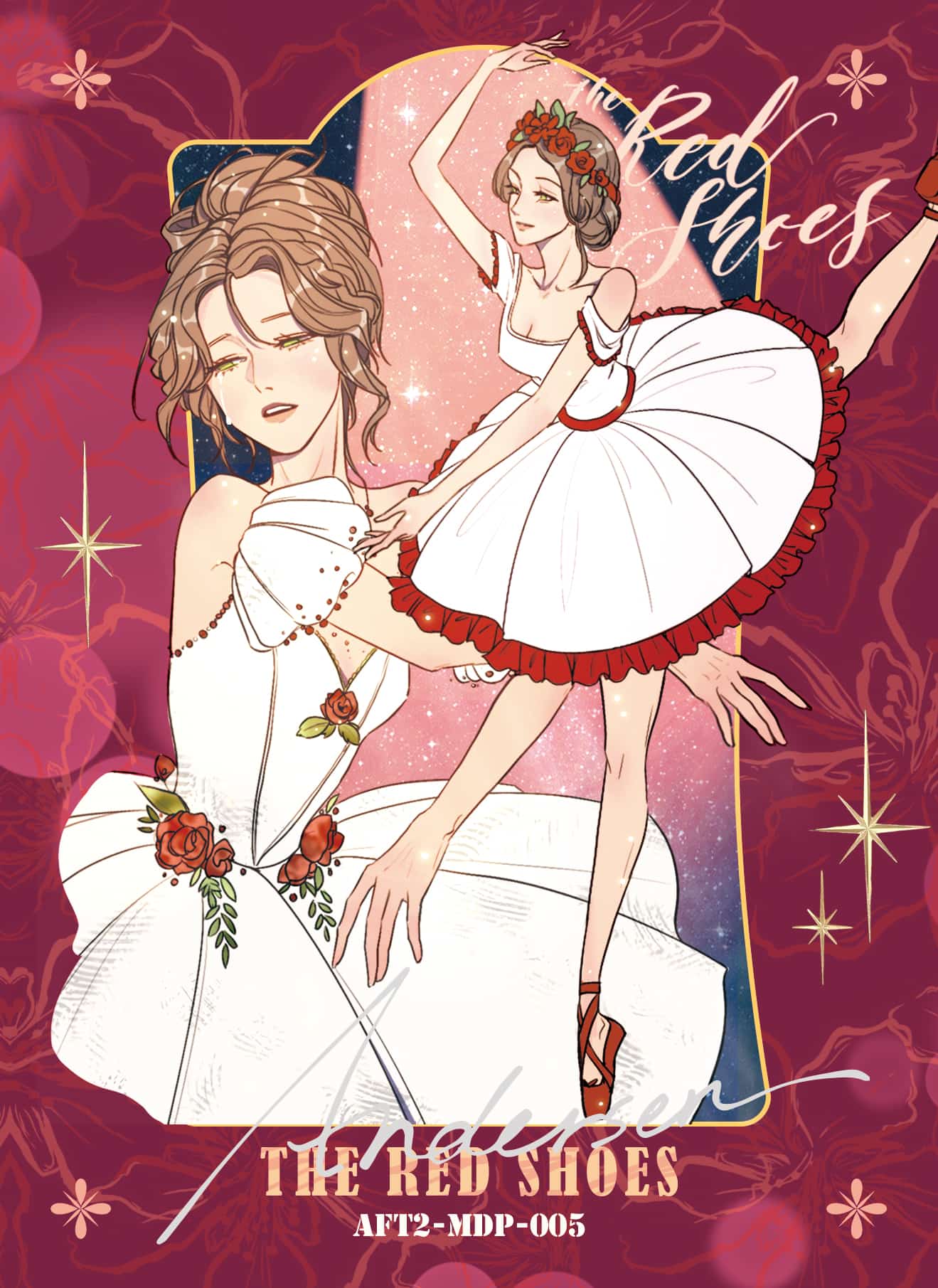AFT2-MDP-005 card thumbnail