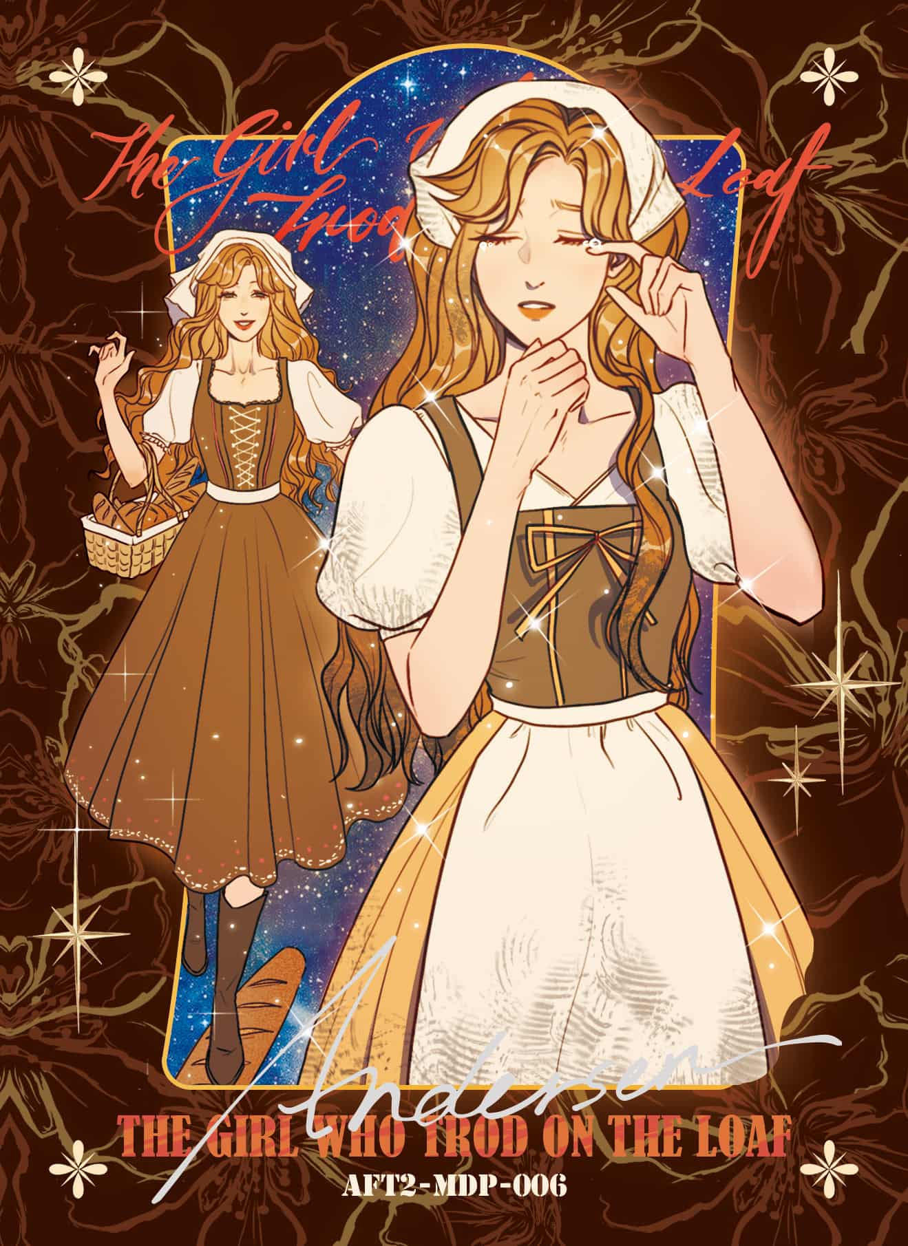 AFT2-MDP-006 card thumbnail