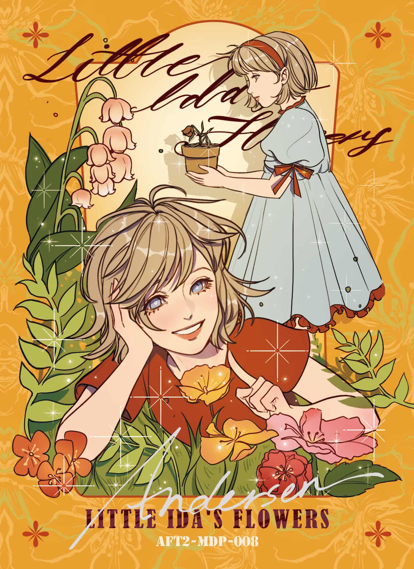 AFT2-MDP-008 card thumbnail