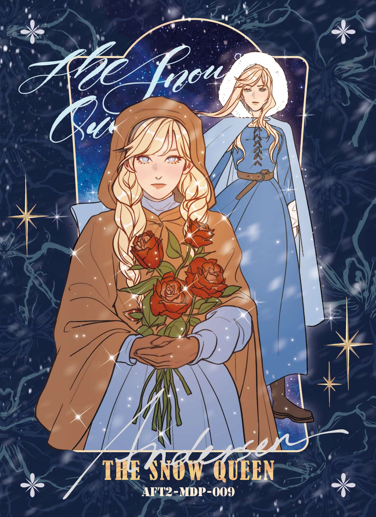 AFT2-MDP-009 card thumbnail
